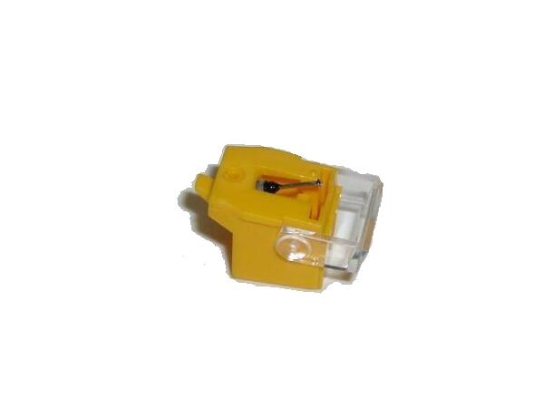 JVC DT-55 B stift